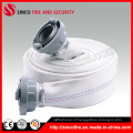 Fire Hose Manufacturer Made Fire Hose Machine